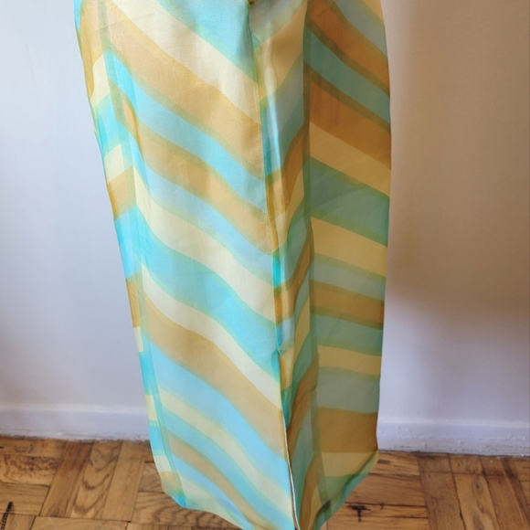 Vintage Kenneth Cole skirt - Picture 2 of 7